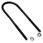 Skyjacker 38X234X3 Round U-bolt. Fixed Price $11.71.