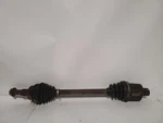 Driver Left Axle Shaft Without Abs Fits 98-01 Concorde 1667682. Fixed Price $100.04.
