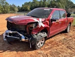 Driver Axle Shaft Front Fits 21-25 Ford F150 Pickup 104729044. Fixed Price $101.15.