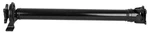 Propshaft For Mercedes Sprinter 2006- Vw Crafter, W906, Front, L=850MM. Fixed Price $402.24.