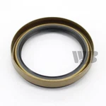 Wheel Seal-turbo Wjb WS4904. Fixed Price $9.84.