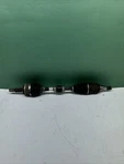 2014-2019 Toyota Corolla Front Driver Lh Left Cv Axle Shaft Oem. Fixed Price $79.00.