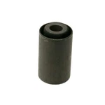 15932 Febi Automatic Transmission Bushing For Vw Volkswagen Eurovan 1999-2003. Fixed Price $40.00.