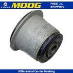 For 1983-1994 Chevrolet S10 Blazer 4WD Differential Carrier Bushing Front Moog. Fixed Price $37.00.