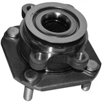 Buyautoparts Wheel Hub Assembly 92-00841AN. Fixed Price $127.41.