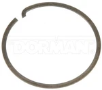 Dorman 615-141.1 Spindle Key 21.5 Mm W 10.6. Fixed Price $15.44.
