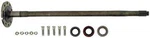 Dorman 630-141 Rear Axle Shaft, Left Right For 75-81 Camaro Firebird. Fixed Price $226.95.