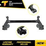 17-20 New Rear Crossmember Subframe Axle For Hyundai Elantra Sedan 55100-F2000. Fixed Price $265.27.