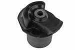 Mevotech MS864107 Axle Support Bushing For 98-03 Toyota Sienna. Fixed Price $68.99.