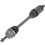 Front Left Side Cv Axle For Bmw 528I 535D Xdrive 550I 640I 650I. Fixed Price $75.99.