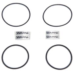 Warn 39128 Hubs Service Kit Lock Out. Fixed Price $53.10.