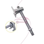 For 2017-2020 Honda Civic Intermediate Half Jack Shaft Axle 44500-TBF-A00. Fixed Price $68.59.