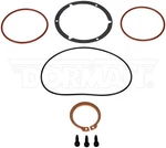 Dorman 952-651 Wheel Hub Seal Service Kit Fits Ford F-250 F-350 5C3Z1K106AB. Fixed Price $41.34.
