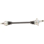 Rear Left Cv Axle Shaft For Mercedes E400 2017 2018. Fixed Price $207.41.