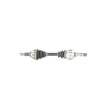 Trakmotive SA-8023 Cv Axle Shaft For 03-11 Saab 9-3X. Fixed Price $130.99.