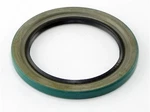 Omix 16708.02 Wheel Hub Bearing Seal Fits 66-76 CJ3 CJ5 CJ6 CJ7. Fixed Price $27.53.