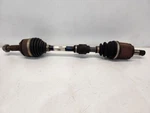 2014-2015 Honda Civic Front Driver Left Cv Axle Shaft Oem. Fixed Price $132.99.