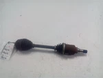 Driver Axle Shaft Front 1ZZFE Engine With Abs Fits 03-08 Corolla 856435. Fixed Price $104.49.