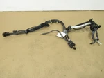 20-23 Mercedes Gle 53 C167 2021 Battery Electric Wire Wiring Harness Cable ;:m. Fixed Price $188.79.