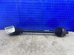 Lamborghini Gallardo Oem Spyder Awd Front Left Axle Shaft 400407271. Fixed Price $170.00.