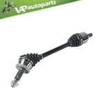 Front Left Driver Side Cv Axle Assembly For 2016-2020 Kia Optima 2.4L 66-3829. Fixed Price $73.99.