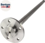 73624-1XR Axle Shaft For Dana 35 Style. Fixed Price $192.00.