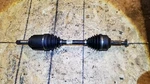 10 11 12 Lincoln Mkt 3.5L Front Left Driver Side Axle Shaft Oem. Fixed Price $67.20.