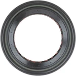 New Spicer 52765 Axle Shaft Seal For Gmc Sierra 2500 1999-2004 And Ohers. Fixed Price $34.95.