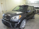 Kia Soul 2012 Axle 144K Mi. 551002K400 6232. Fixed Price $199.90.