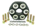 Febi-bilstein Drive Shaft Flex Disc/joint Kit 2024101315 Mercedes Benz E320 C230. Fixed Price $80.52.