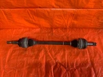 Oem 16-17 Lexus IS200T Passenger Right Rear Axle Drive Shaft Rwd 42330-53040. Fixed Price $99.95.