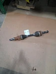 Gmc Sierra Denali Ev 2024 Axle Shaft 3128427. Fixed Price $149.00.