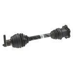 For Audi Q5 2009-2012 Gkn 305068 Front Passenger Side Axle Shaft Assembly. Fixed Price $291.14.