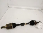Driver Axle Shaft Front Us Built Awd 1.5L Fits 22-23 Rogue 3394374. Fixed Price $175.00.