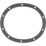 Victor Reinz Gaskets 71-14819-00 Axle Housing Cover. Fixed Price $26.82.