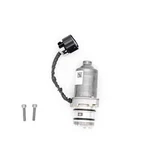 Opel Vauxhall Saab 13285796 Iv Gen Oil Pump Rear Differential Without Lsd System. Fixed Price $229.00.