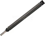 Fits 1997 Ranger Reg Cab 2.3L 2WD Auto 4.10 Axle 72BED 108WB Rear Drive Shaft. Fixed Price $744.00.