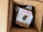Genuine Ford Reman F6PZ-10346-BRM Alternator F6PZ-10346-BAX 130A 3G. Fixed Price $89.00.