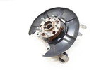 2019 - 2020 Hyundai Santa Fe Rear Right Steering Knuckle W/ Hub Oem 52701S2000. Fixed Price $100.39.