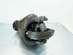 00-04 Xterra Frontier Limited Slip Differential 4.6 Ratio Locking Rear. Fixed Price $585.00.