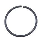 Yukon Gear & Axle YSPSR-016 Snap Ring Fits 63-79 Corvette. Fixed Price $27.28.