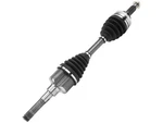 For 2005-2008 Mercury Mariner Axle Assembly Front Left Apr 36683HXJB 2006 2007. Fixed Price $70.07.