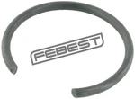 CC-1-28X2 Febest Retaining Ring 44319SD9003 44319SB0000 44319-SA2-000. Fixed Price $12.96.