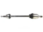 Right New Complete Assy Gsp North America NCV12139. Fixed Price $216.28.