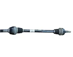 2011 - 2018 Porsche Cayenne 92A 3.6L Axle Shaft Cv Rear Right Rh 7P0501201D Oem. Fixed Price $119.99.