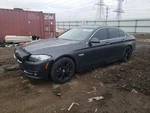 Driver Axle Shaft Rear Awd Gasoline Fits 11 14-16 Bmw 535I 1805208. Fixed Price $141.89.