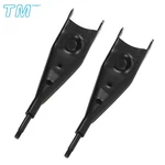Radius Arm Driver & Passenger Side Ford E-250 E-350 Econoline 1992 1993-02. Fixed Price $91.19.