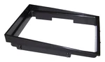 Automatic / Manual Transmission Shift Boot Ring For Jeep Wrangler Cherokee Crown. Fixed Price $19.95.