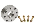 Trail Gear 105081-3-KIT Driveline Spacer 1986-89 1-1/2 Inch Length. Fixed Price $69.99.