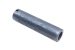 Crown 115368 Axle 3-7/8" Nos. Fixed Price $22.99.